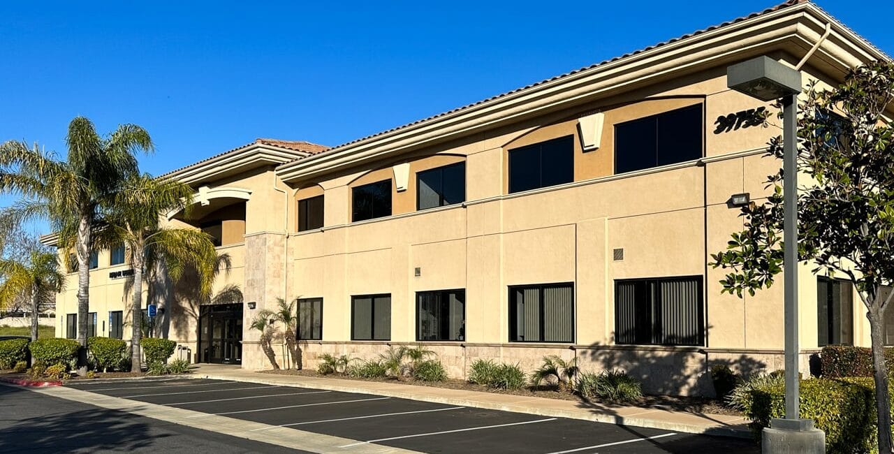 cardiology inpatient outpatient heart cardiac temecula murrieta riverside pacific heart medical group 39755 date street