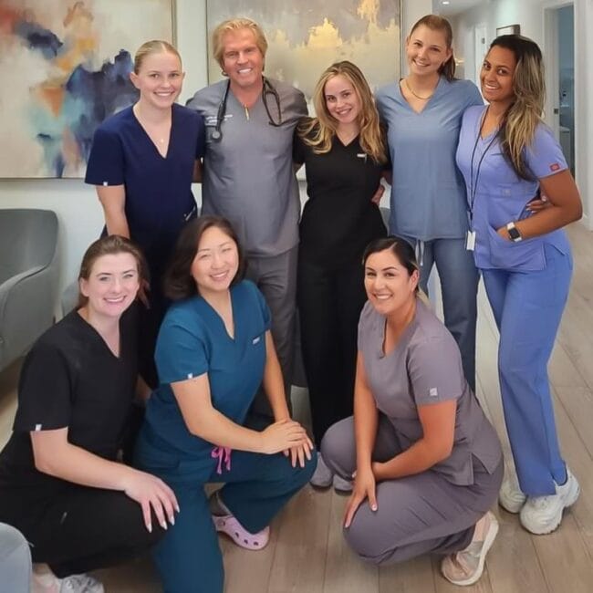 cardiology inpatient outpatient temecula murrieta riverside pacific heart medical group