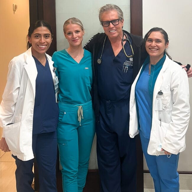 cardiology inpatient staff temecula riverside murrieta pacific heart medical group