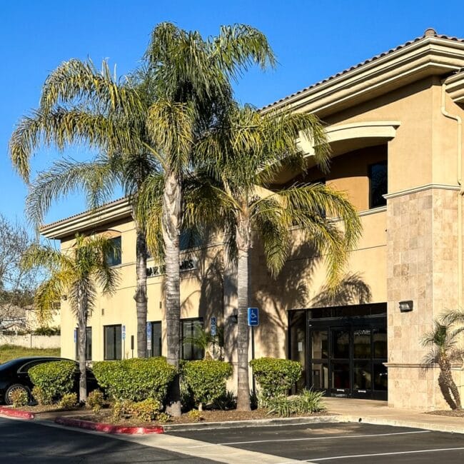 pacific heart medical group 39755 date street temecula murrieta riverside comprehensive cardiac specialist