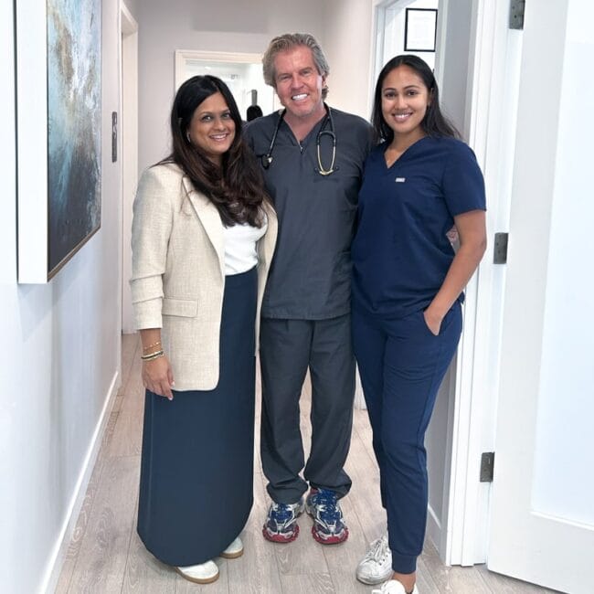 cardiology staff temecula riverside murri