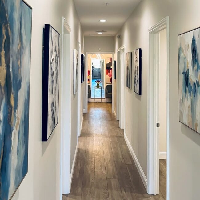 pacific heart medical group cardiology outpatient inpatient heart care office temecula murrieta riverside