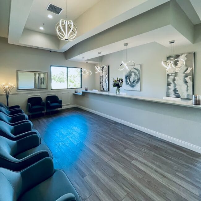 pacific heart medical group cardiology outpatient inpatient heart care reception temecula murrieta riverside